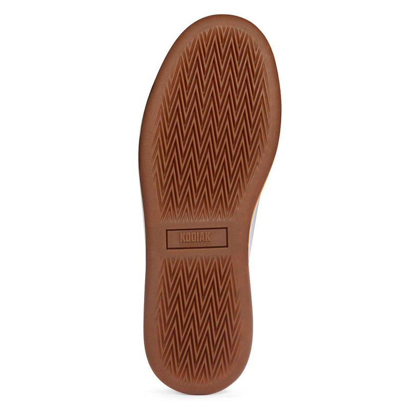 Chaussure Kodiak Carling pour femmes image number 4