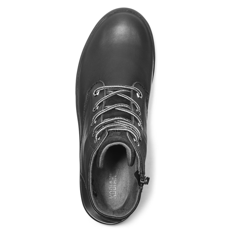 Men's Kodiak Dundonald Waterproof Arctic Grip Winter Boot image number 5