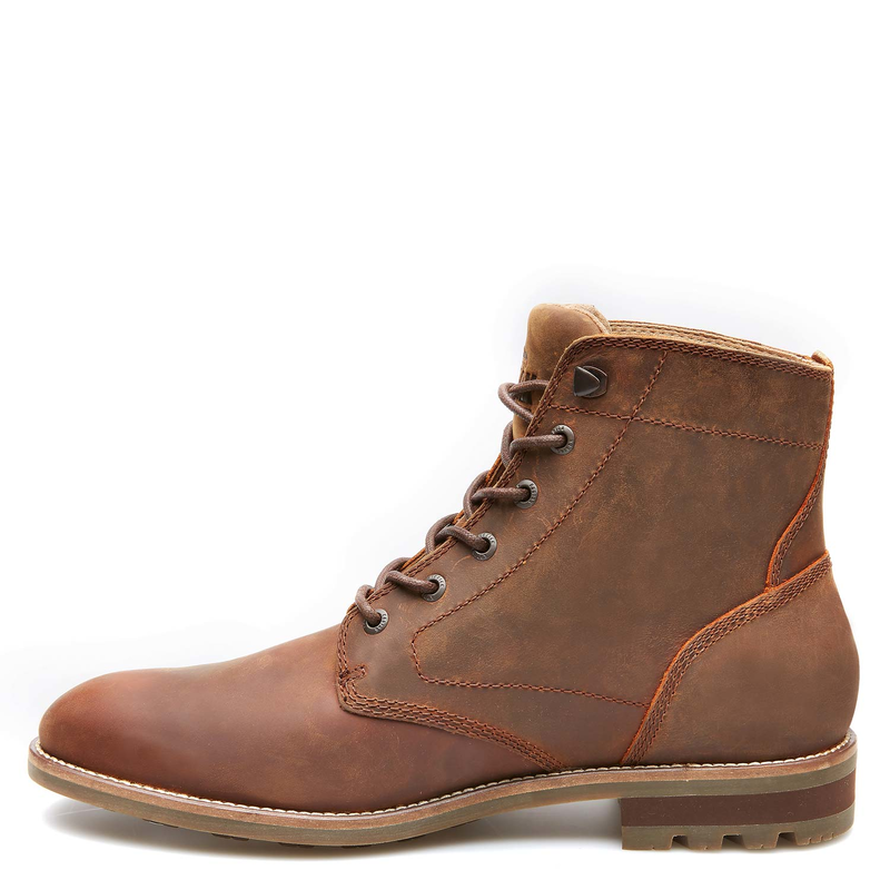 Botte Kodiak Clayburn pour hommes image number 6