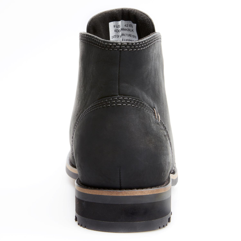 Kodiak chukka store