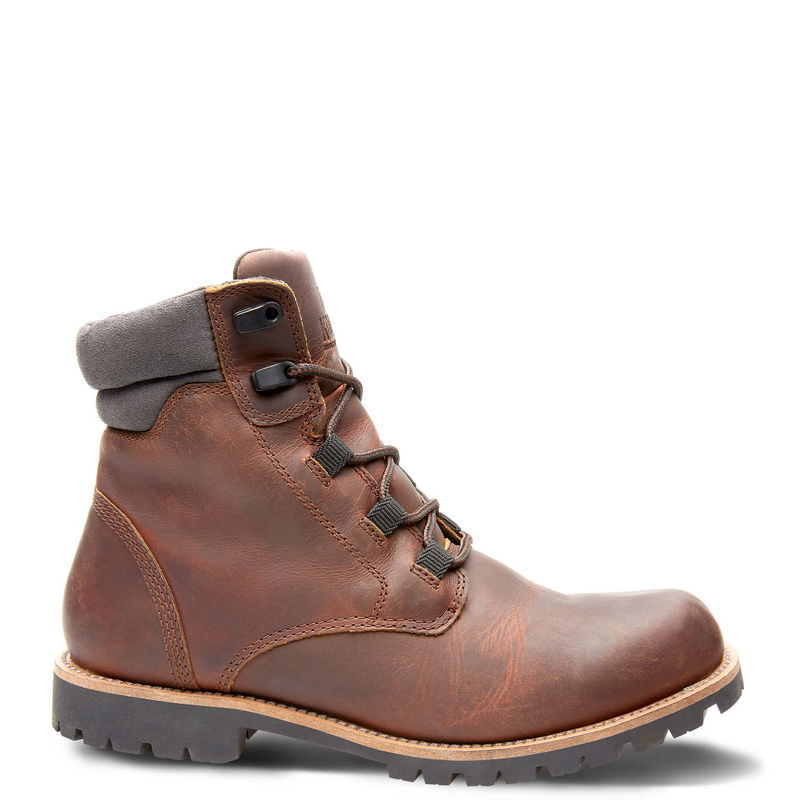 Payless winter boots mens hot sale