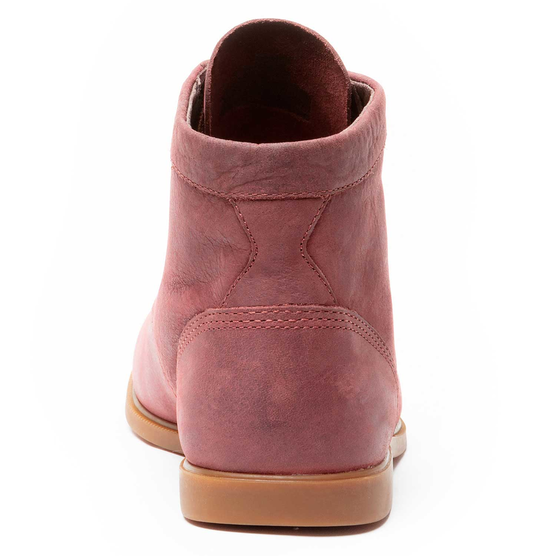 Kodiak low rider original sale