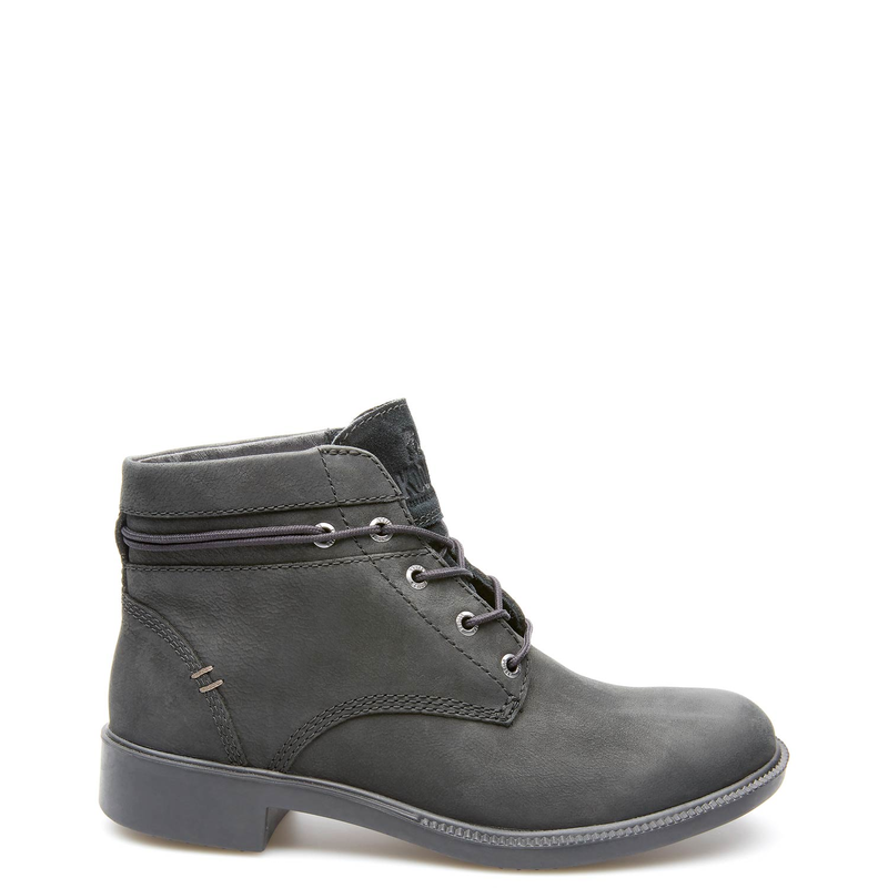 Women's kodiak original waterproof boot top