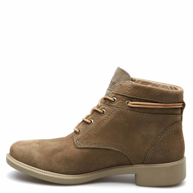 Kodiak original shop boots olive