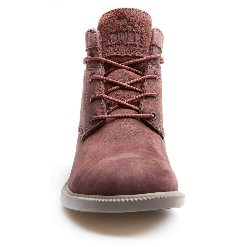 Kodiak original hotsell