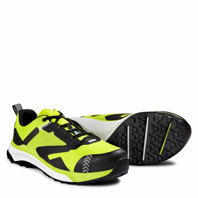 Composite toe tennis shoes best sale near me