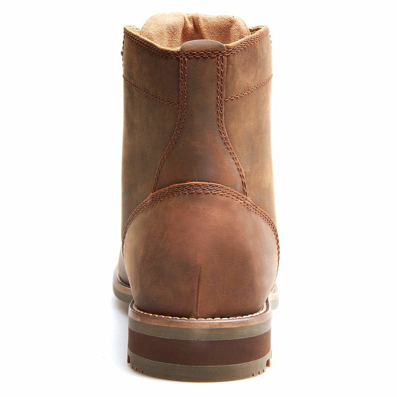 Botte Kodiak Clayburn pour hommes image number 2