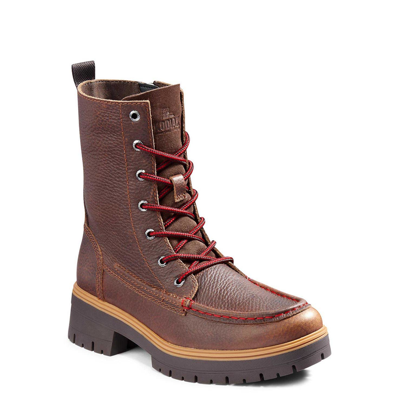 Women s Kodiak Teslin Boot