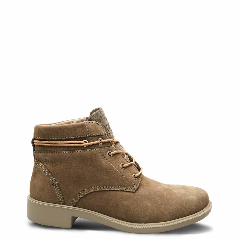 Botte Kodiak Original Wrap pour femmes image number 0