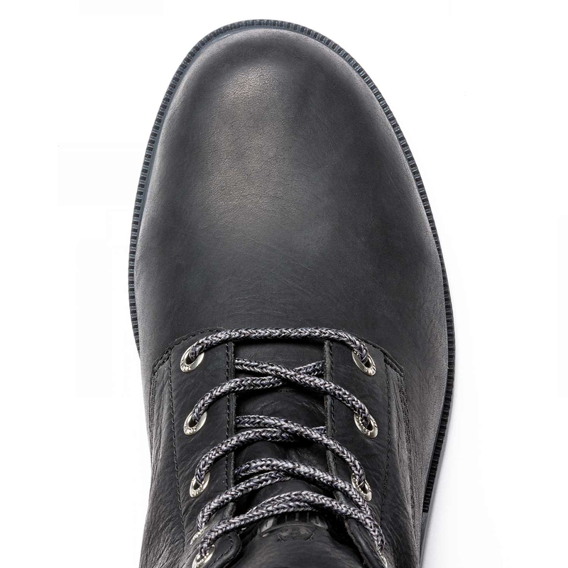 Women's Kodiak Low-Rider Original Boot image number 5