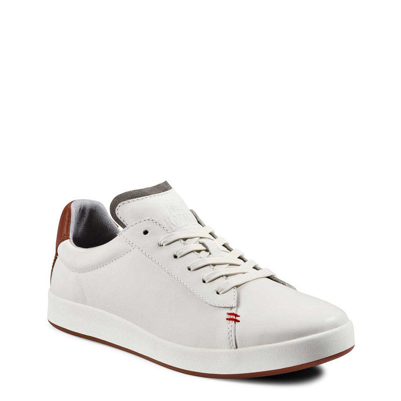 Chaussure sport Kodiak Arklan pour hommes image number 7