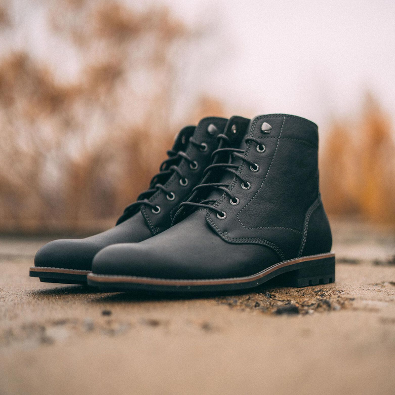 Botte Kodiak Clayburn pour hommes image number 8