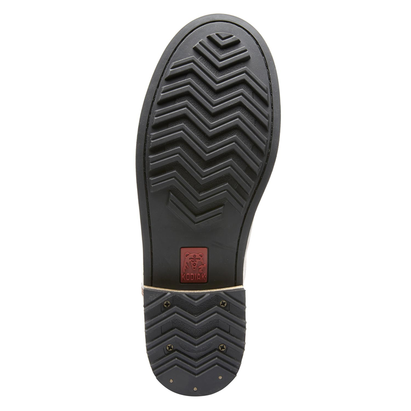 Kodiak alma boots olive store