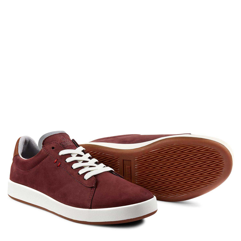 Chaussure Kodiak Carling pour femmes image number 1