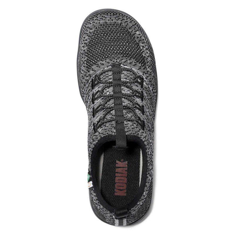 Zora slip new arrivals on sneakers