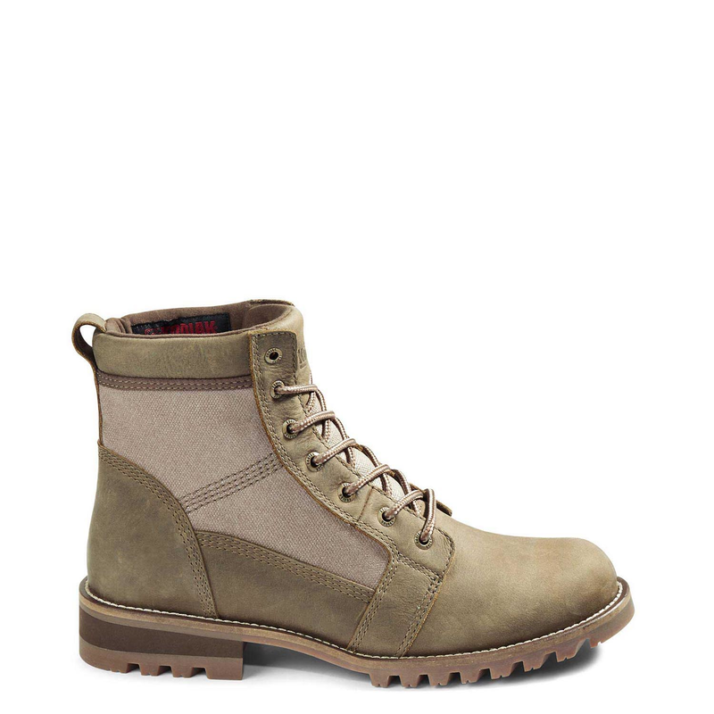 Women's kodiak original waterproof boot top