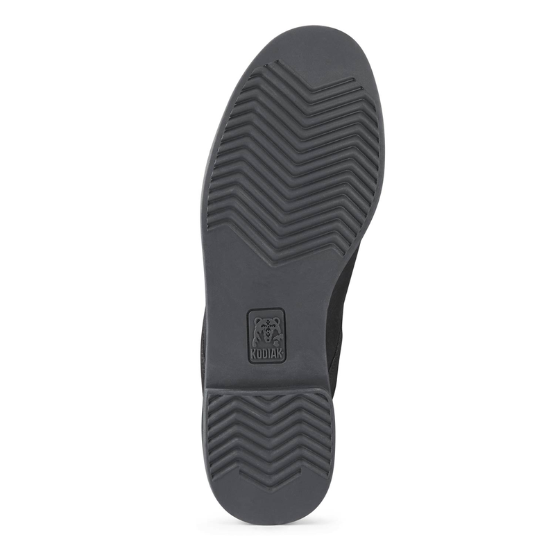 Women's Kodiak Low-Rider Original Boot image number 4