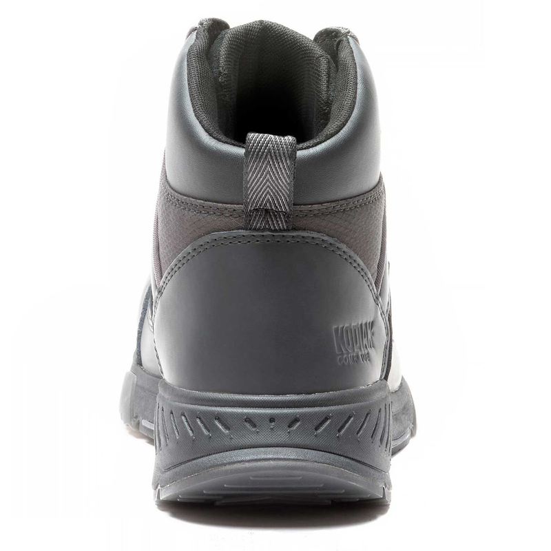 Botte de travail Kodiak MKT1 pour hommes avec embout en composite image number 1