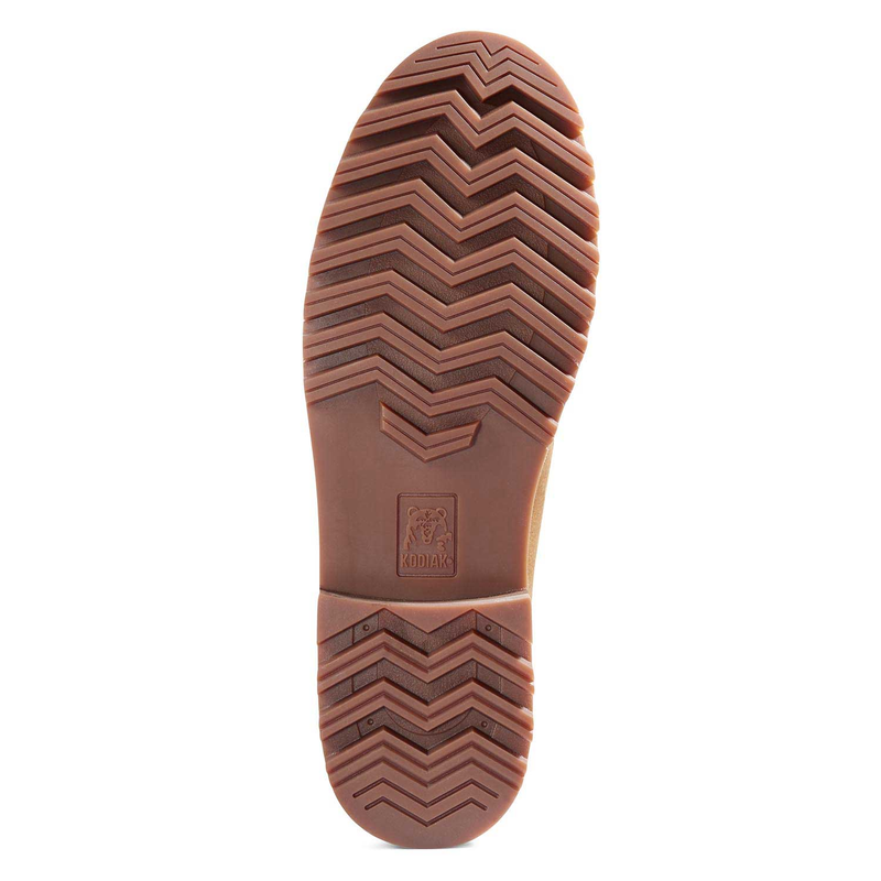 Women's Kodiak Waterton Waterproof Boot image number 4