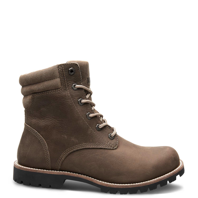 Men's Boots | Kodiak Boots CA