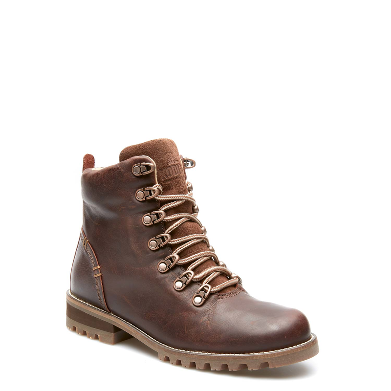 Botte imperméable Kodiak Fernie pour femmes image number 7