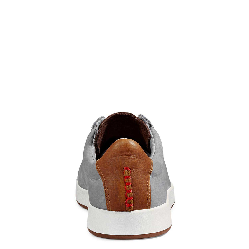 Women's Kodiak Carling Sneaker image number 2