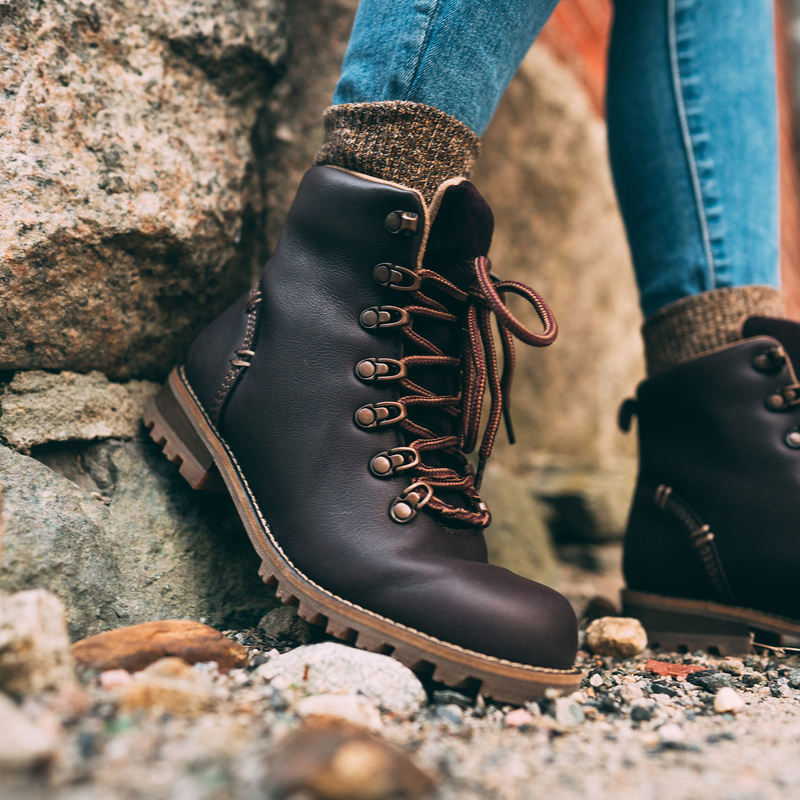 Kodiak classic boots clearance