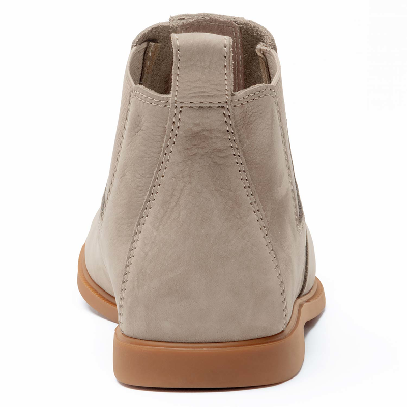 Kodiak low rider chelsea boots sales