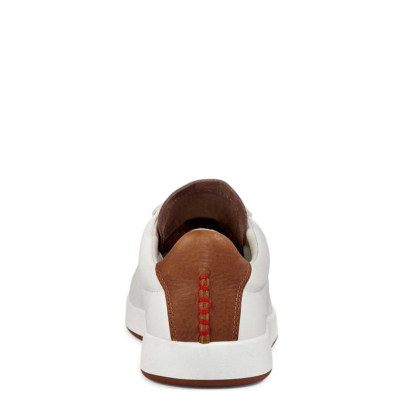 Chaussure Kodiak Carling pour femmes image number 2