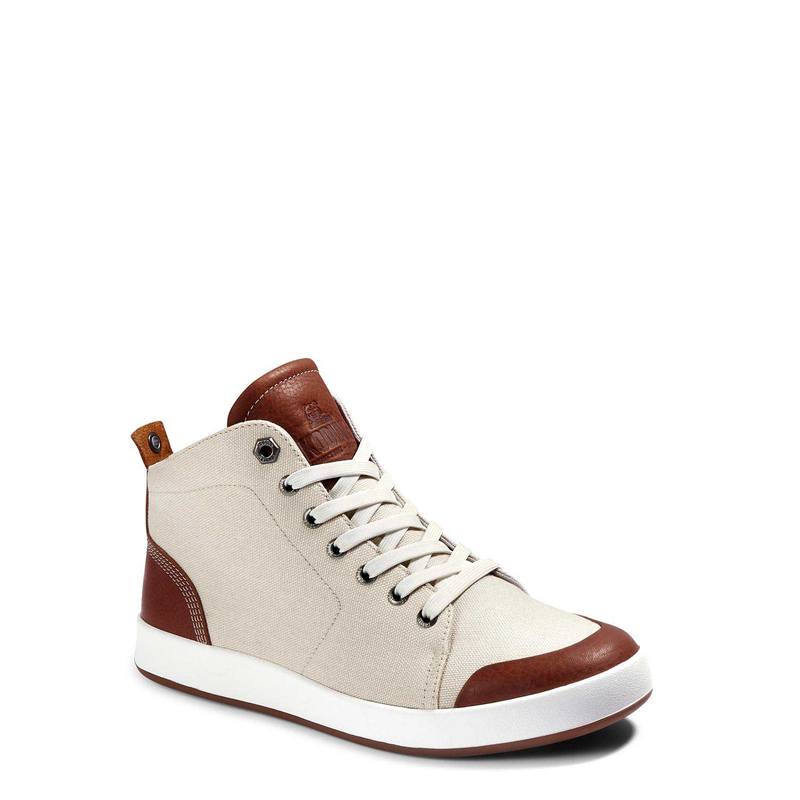 Chaussure Kodiak Georgian pour femmes image number 7