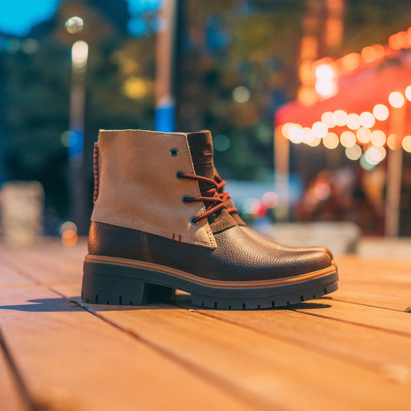 Women s Kodiak Atlin Boot