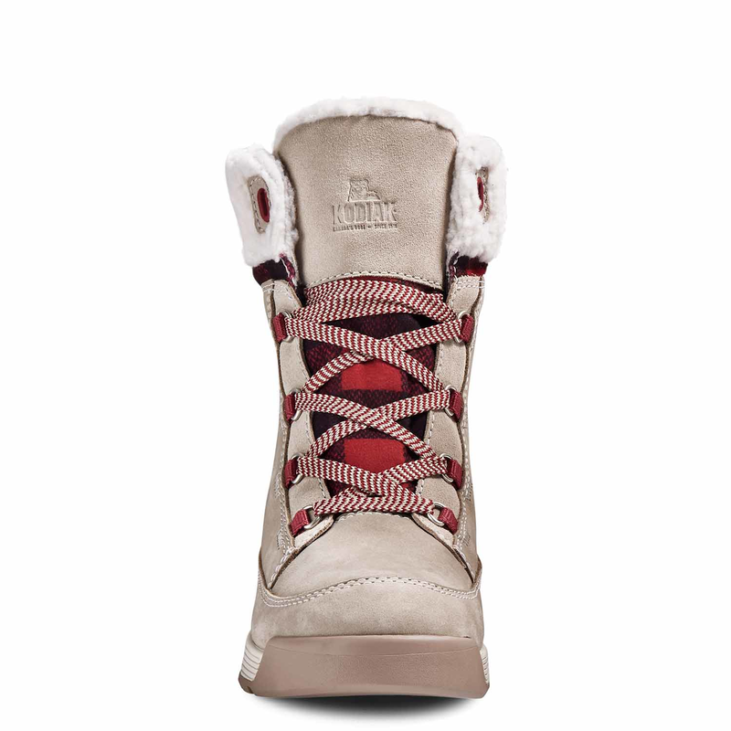 Kodiak rae boots deals