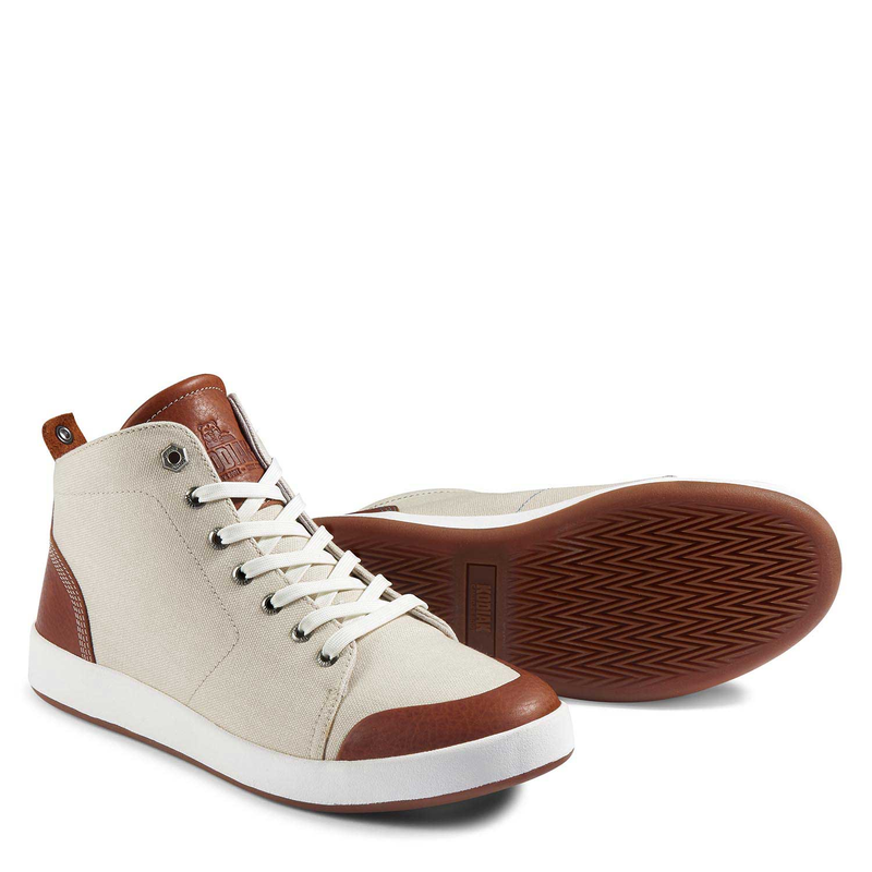 Chaussure Kodiak Georgian pour femmes image number 1