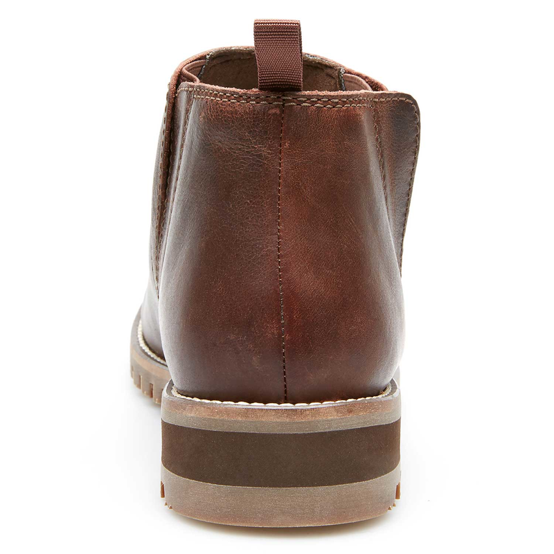 Bottillon Kodiak Peyto pour femmes image number 2