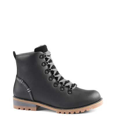 Women s Kodiak Fernie Waterproof Street Hiker Boot