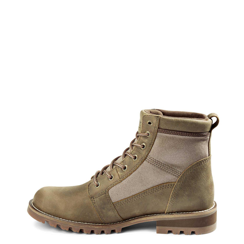 Kodiak thane boots deals