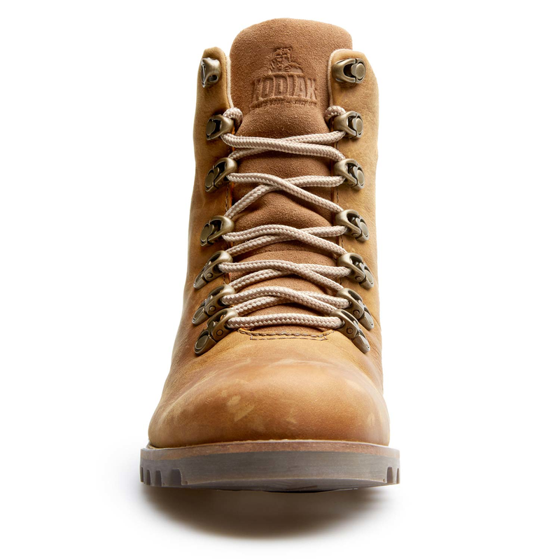 Timberland wheelwright sales