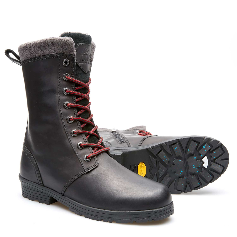 Kodiak winter boots outlet