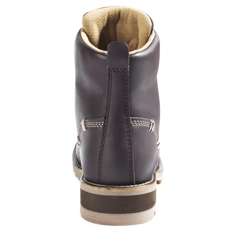 Women's Kodiak Fernie Waterproof Street Hiker Boot image number 2
