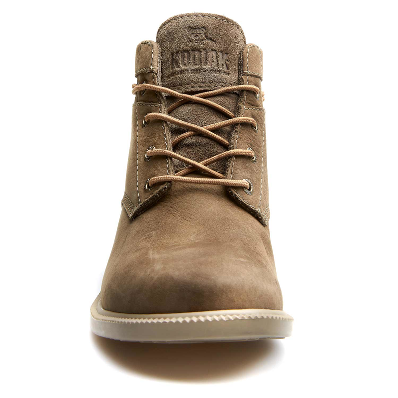 Kodiak original shop boots olive