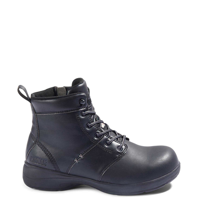 Women's Kodiak Flex Ayton Steel Toe Safety Work Boot