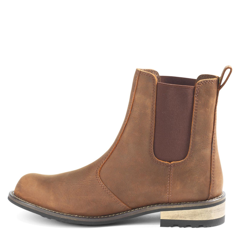 Durable chelsea boots womens new arrivals
