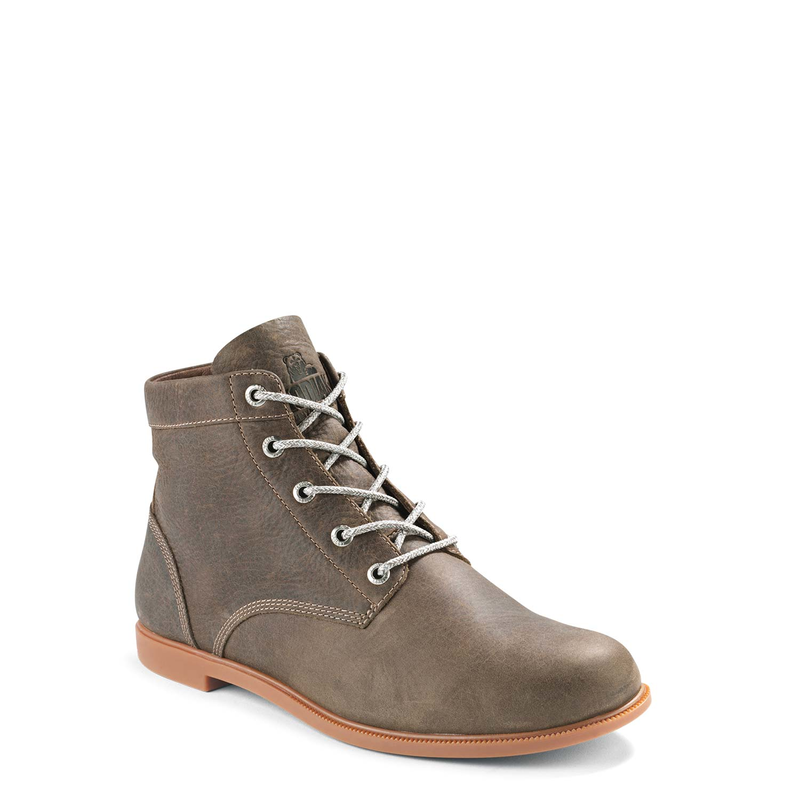 Kodiak low sales rider original boots