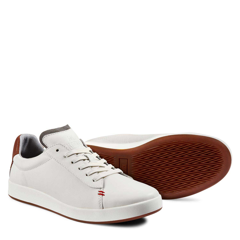 Chaussure sport Kodiak Arklan pour hommes image number 1