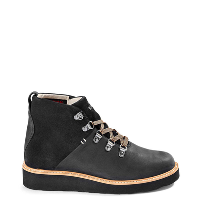 Botte Kodiak Sauveur pour femmes
