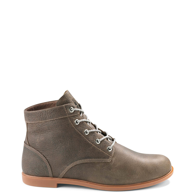 Kodiak low rider original on sale