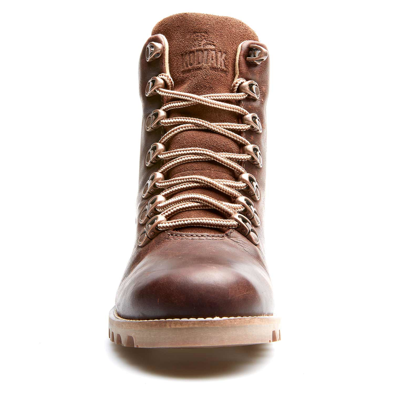 Kodiak fernie on sale boots