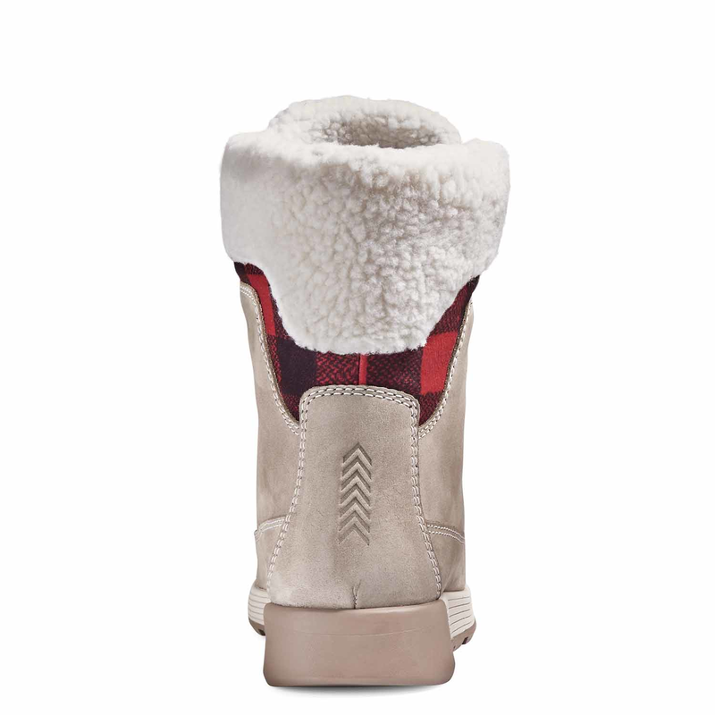 Women s Kodiak Rosseau Waterproof Winter Boot