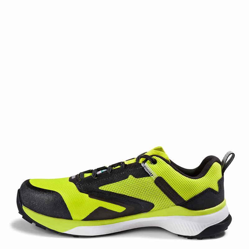 Low top composite toe shoes outlet