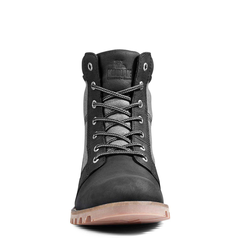 Women's Kodiak Waterton Waterproof Boot image number 3